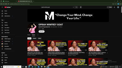 Screenshot (35).png