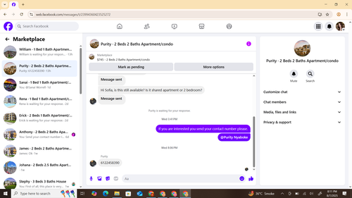 Screenshot (2732).png