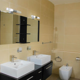 IMG 9896