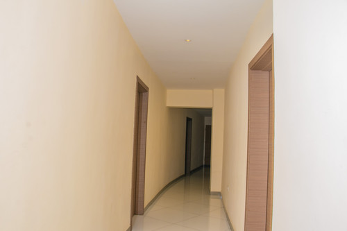 IMG 9844.jpg