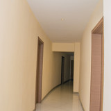 IMG 9844
