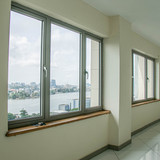 IMG 9842