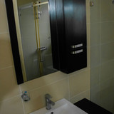 IMG 9887