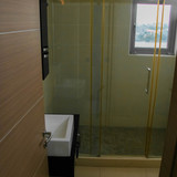 IMG 9886