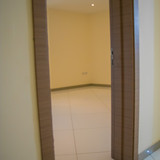 IMG 9866