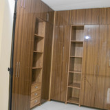 IMG 9895