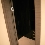 IMG 9872