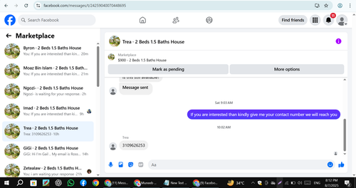 Screenshot 2.png