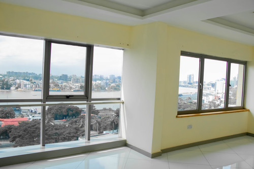 IMG 9876.jpg