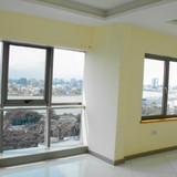 IMG 9876