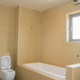 IMG 9898