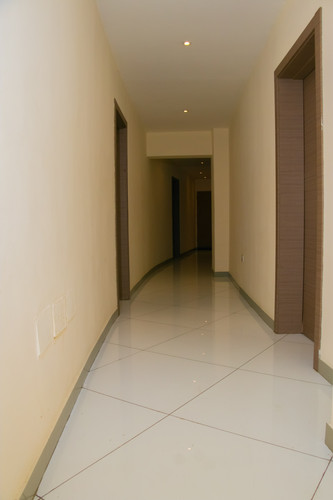 IMG 9852.jpg