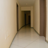IMG 9852