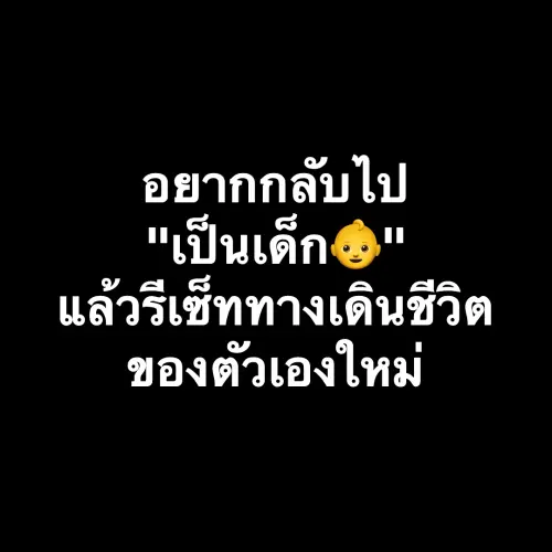 b4ed4742d319.webp