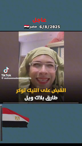 bc3iH2kpyczTBUtD.jpg