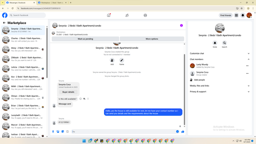Screenshot 2025 08 07 201304.png