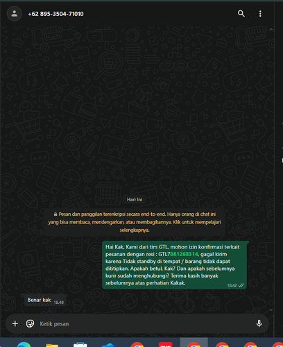 Chat GTL7081268314.png