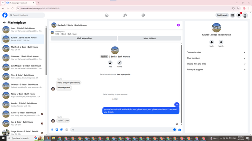 Screenshot 2025 08 07 195351.png