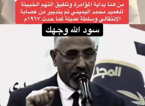 yIGf1KxSAXd ftJu.jpg