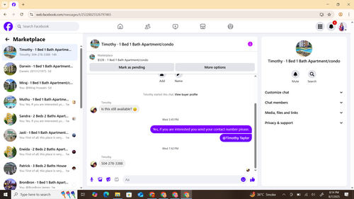 Screenshot (2734).png