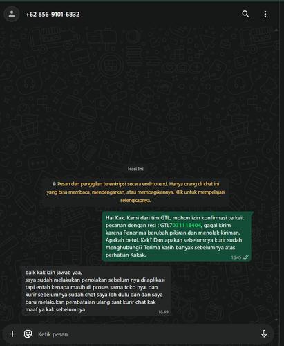 Chat GTL7071118404.png