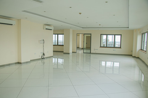 IMG 9831.jpg