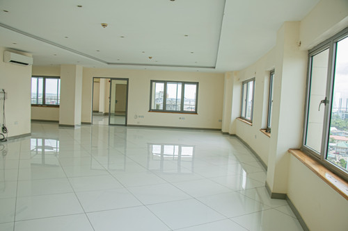 IMG 9830.jpg