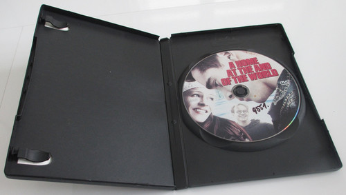 DVD Tři do páru VNITŘEK.jpg