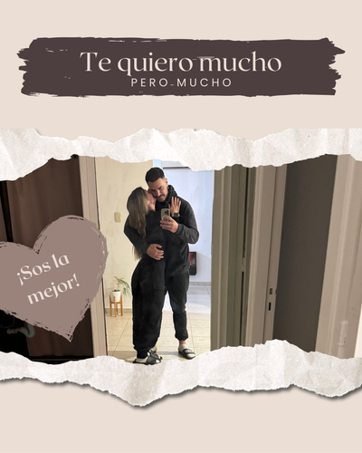 Te quiero mucho.png