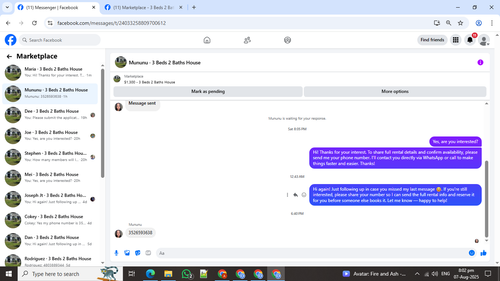 Screenshot (296).png