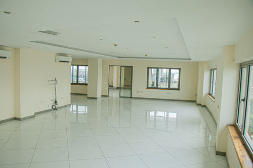 IMG 9834.jpg