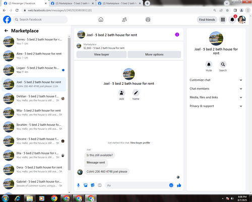Screenshot 9.png