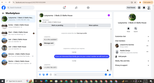 Screenshot 9.png
