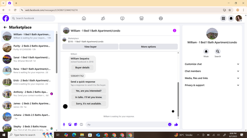 Screenshot (2731).png