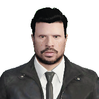 1e4ea8067e6d.png