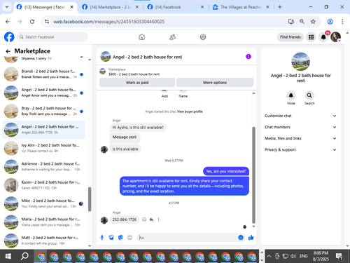 Screenshot 2025 08 07 200857.png