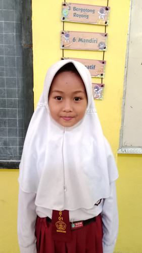 Gambar WhatsApp 2025 07 15 pukul 22.14.08 c45570b6.jpg
