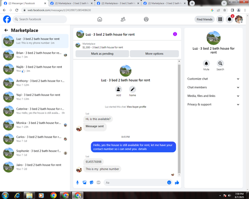 Screenshot 6.png