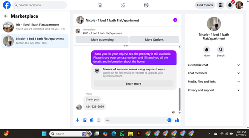 Screenshot 2025 08 07 200112.png