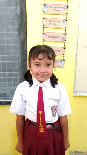 Gambar WhatsApp 2025 07 15 pukul 22.14.07 8ec01120.jpg