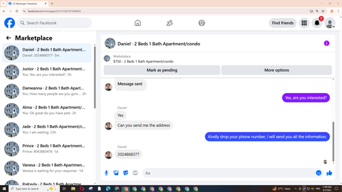 Screenshot 14.png