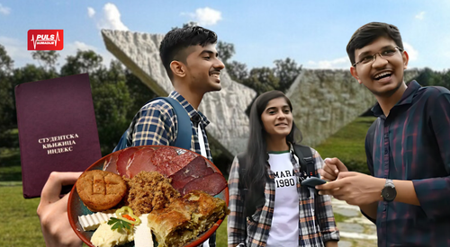COVER ZA VESTI (7).png