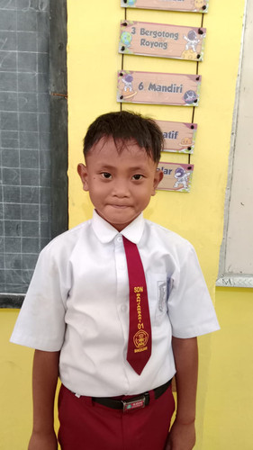 Gambar WhatsApp 2025 07 15 pukul 22.14.08 8a106e31.jpg
