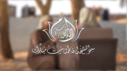 GxwLGmuWAAIib32.jpg