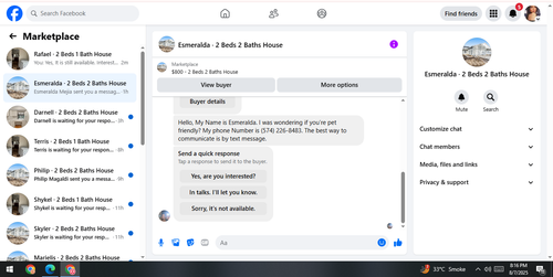 Screenshot (466).png