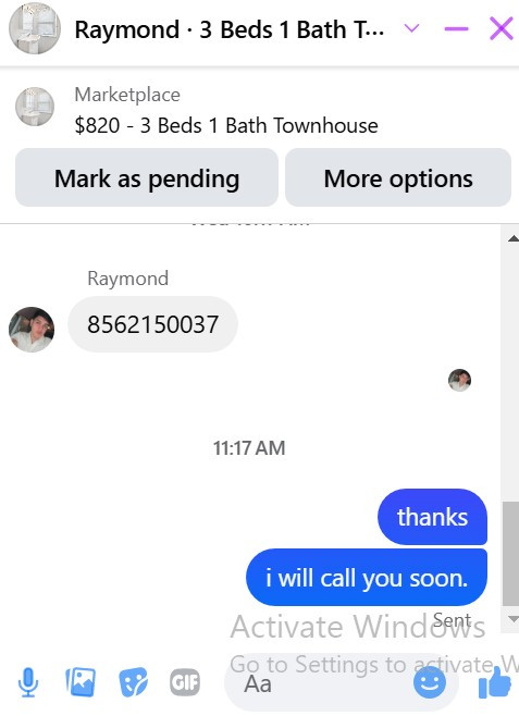 Screenshot 2025 08 07 081757.jpg