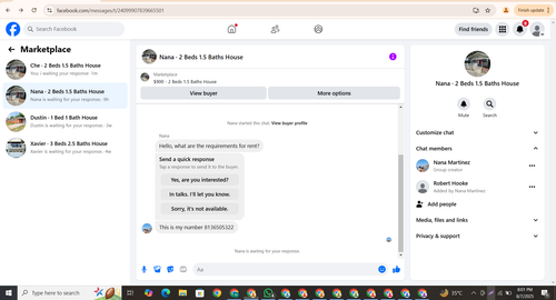 Screenshot 2.png