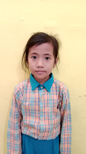 Gambar WhatsApp 2025 07 16 pukul 09.21.00 7be85d88.jpg