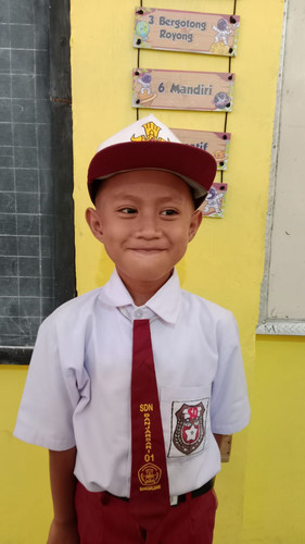 Gambar WhatsApp 2025 07 15 pukul 22.14.09 34f0093a.jpg