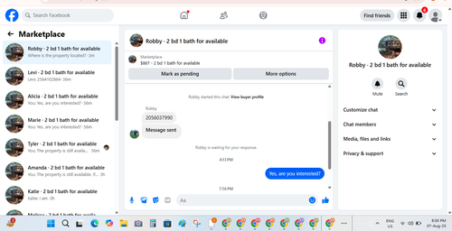 Screenshot 2025 08 07 200030.png